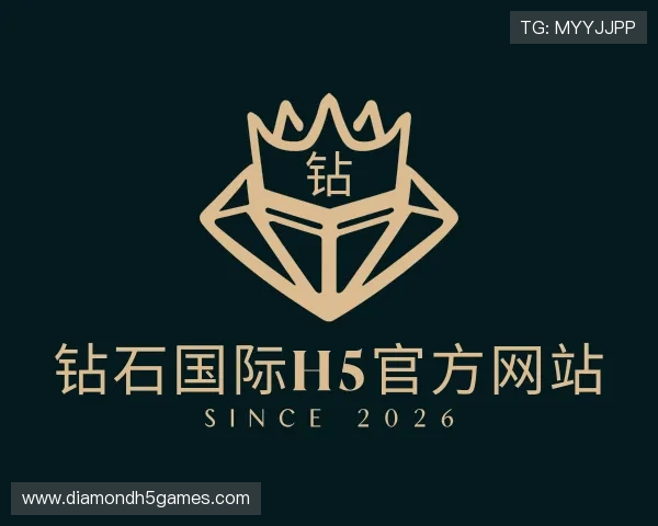 了解钻石国际H5官方网站
